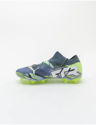 PUMA FUTURE 7 MATCH FG/AG