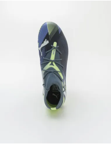 PUMA FUTURE 7 MATCH FG/AG