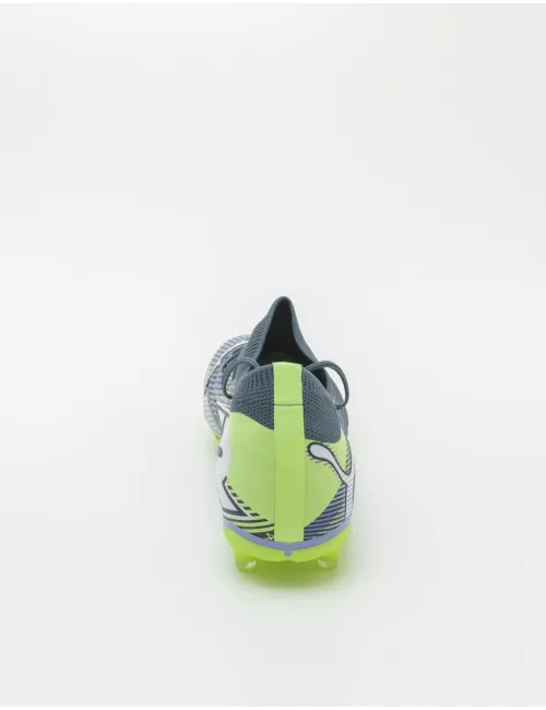 PUMA FUTURE 7 MATCH FG/AG