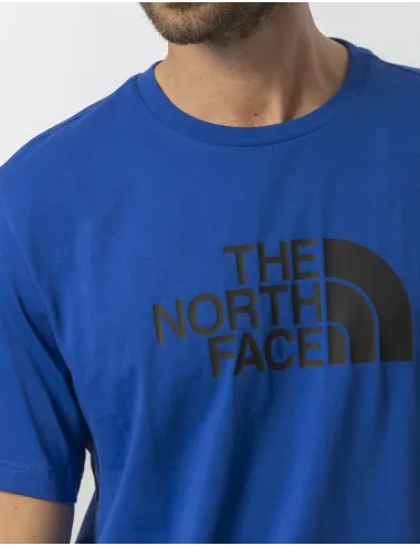 THE NORTH FACE  NF0A8A6CEF1-L