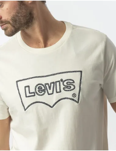 LEVI'S   224911602