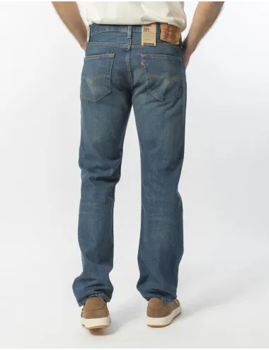 LEVI'S  501 ORIGINAL