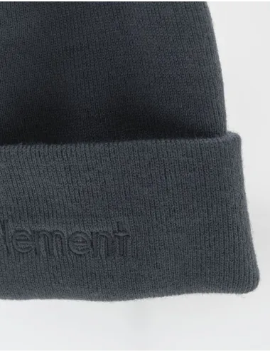 ELEMENT DUSK 3.0 BEANIE