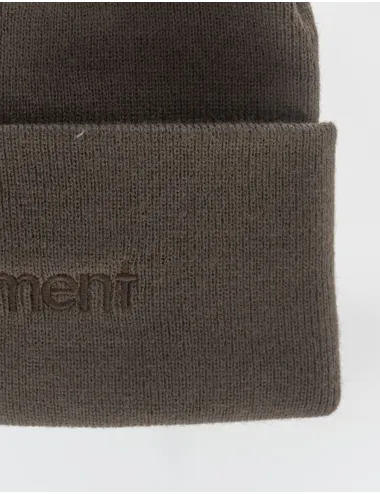 ELEMENT  DUSK 3.0 BEANIE