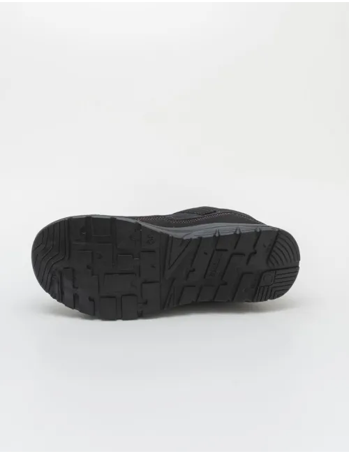 SPARCO PRACTICE NRFU S1P SRC