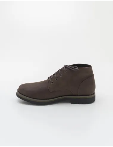 TIMBERLAND M   A3ZV1 POL MARR NAB