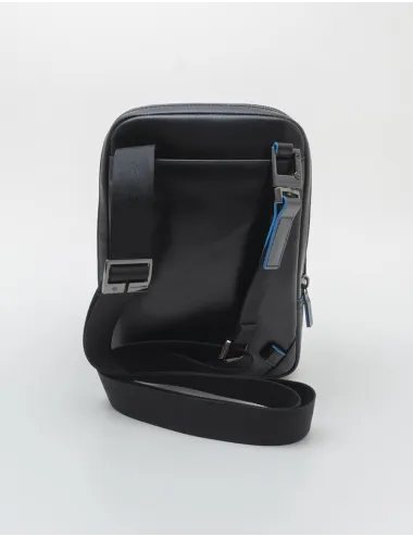 PIQUADRO CA3084B2