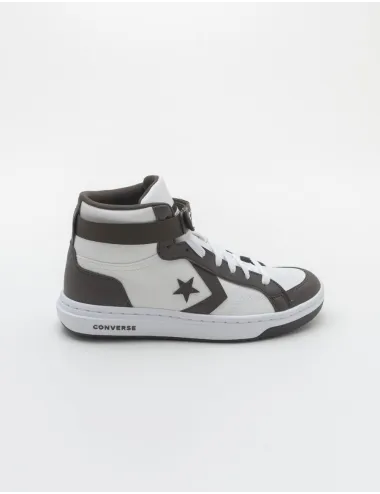 CONVERSE PRO BLASE V2 MID