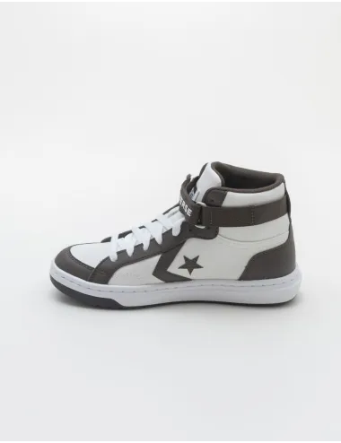 CONVERSE PRO BLASE V2 MID