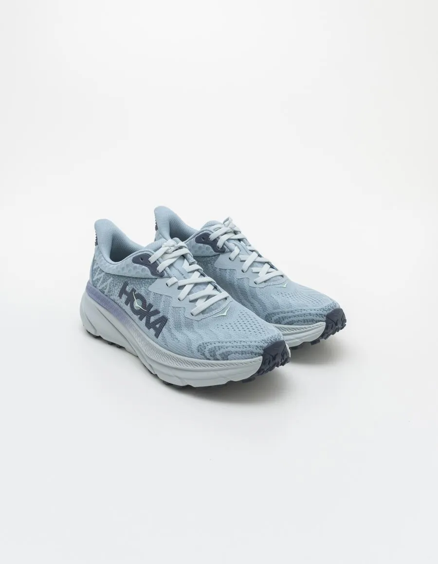 HOKA W CHALLENGER ATR 7