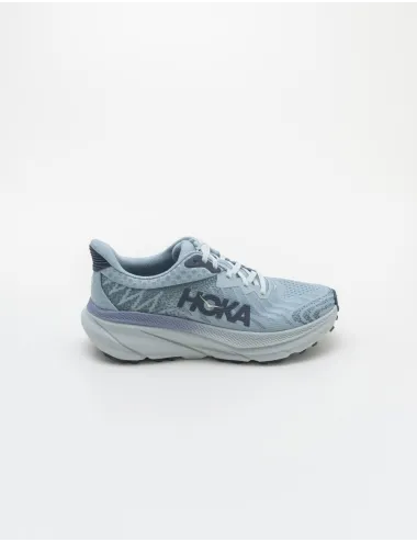 HOKA W CHALLENGER ATR 7