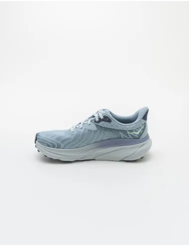 HOKA W CHALLENGER ATR 7