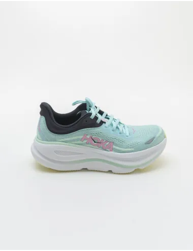 HOKA W BONDI 9