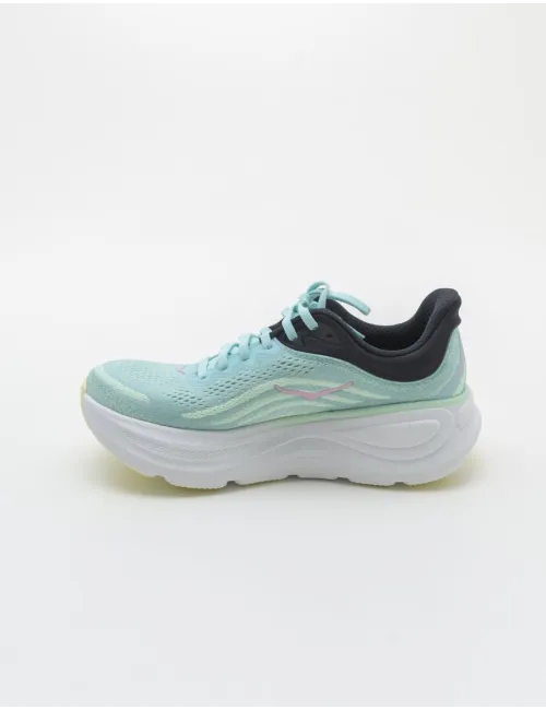 HOKA W BONDI 9