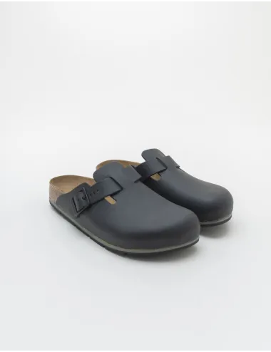 BIRKENSTOCK BOSTON PRO