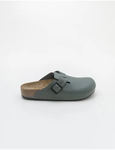 BIRKENSTOCK BOSTON PRO