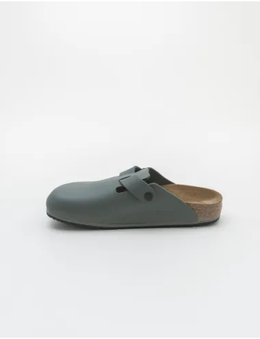 BIRKENSTOCK BOSTON PRO