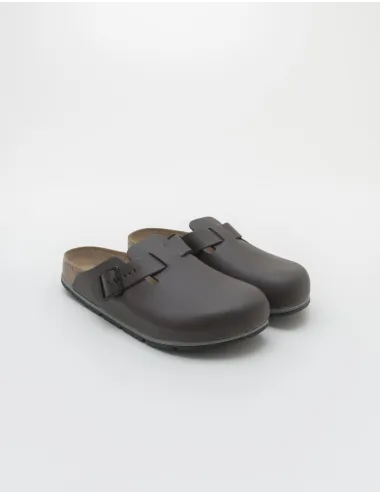 BIRKENSTOCK  BOSTON PRO