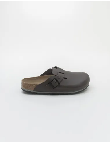 BIRKENSTOCK  BOSTON PRO