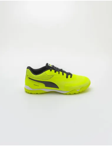 PUMA TRUCCO III TT