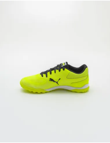 PUMA TRUCCO III TT