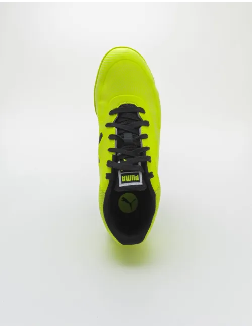 PUMA TRUCCO III TT