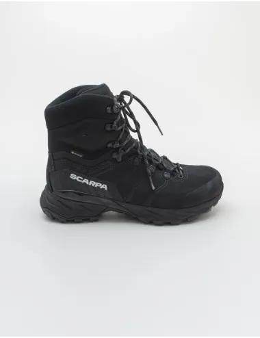 SCARPA RUSH POLAR GTX