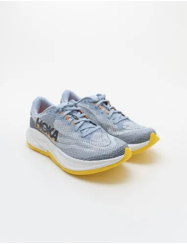 HOKA  M RINCON 4