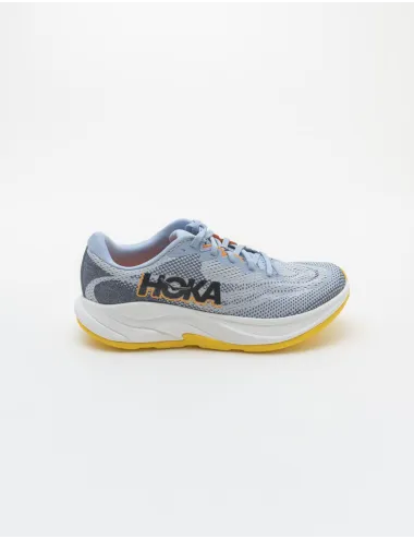 HOKA  M RINCON 4