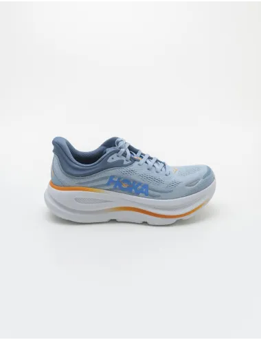 HOKA M BONDI 9