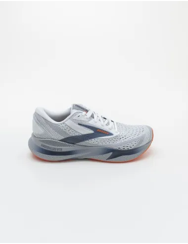 BROOKS   ADRENALINE GTS 24