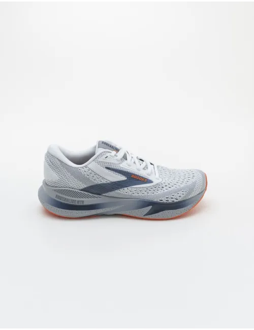 BROOKS   ADRENALINE GTS 24