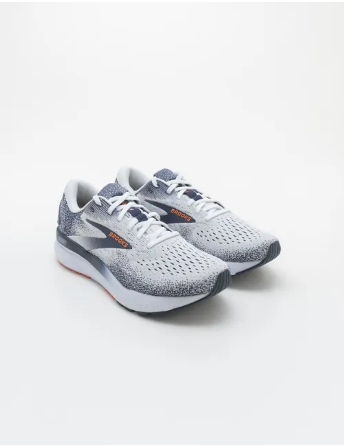 BROOKS GHOST 16