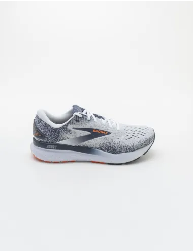 BROOKS GHOST 16