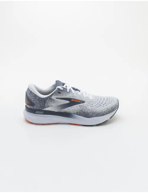 BROOKS GHOST 16