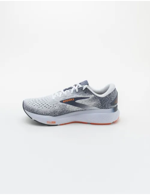 BROOKS GHOST 16