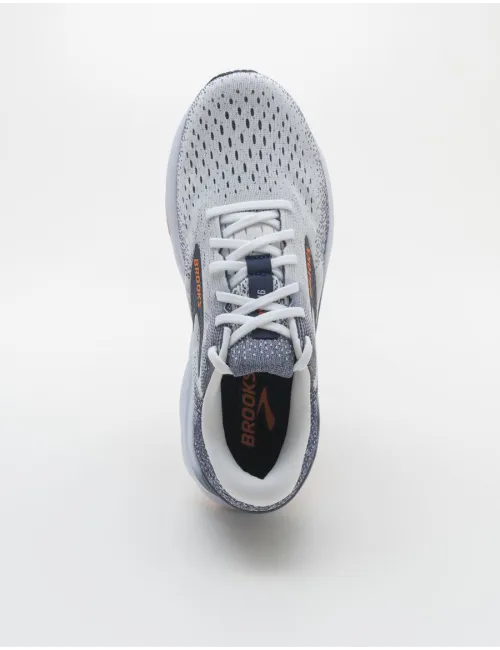 BROOKS GHOST 16