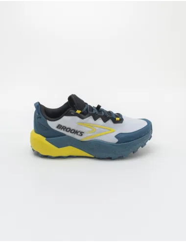 BROOKS CALDERA 8