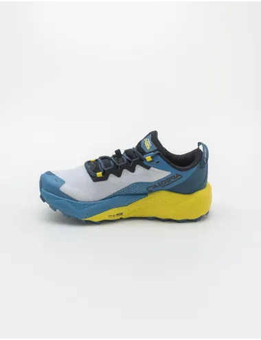 BROOKS CALDERA 8