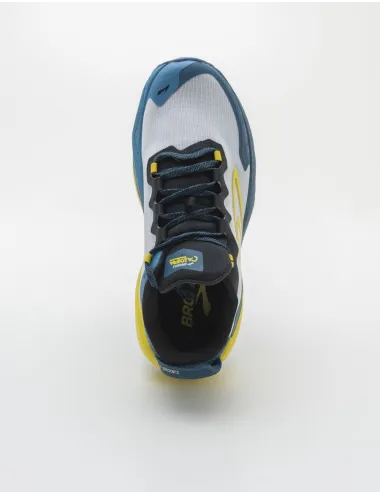 BROOKS CALDERA 8