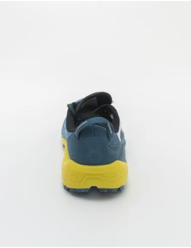 BROOKS CALDERA 8