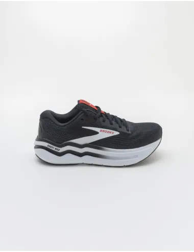 BROOKS GHOST MAX 2