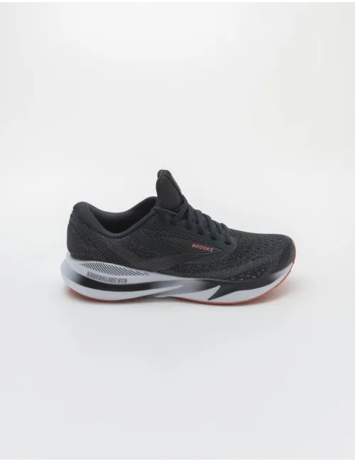 BROOKS  ADRENALINE  GTS 24