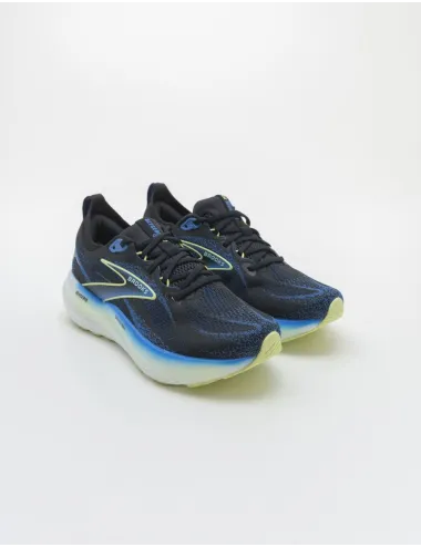 BROOKS GLYCERIN 22