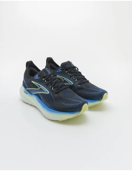 BROOKS GLYCERIN 22