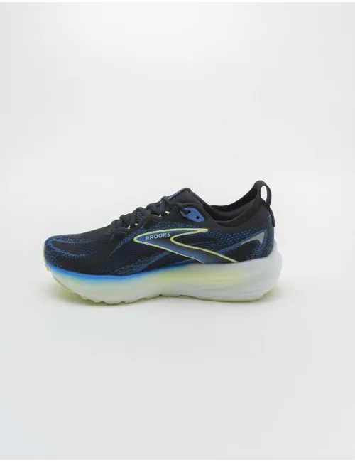 BROOKS GLYCERIN 22