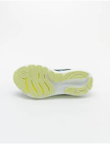 BROOKS GLYCERIN 22