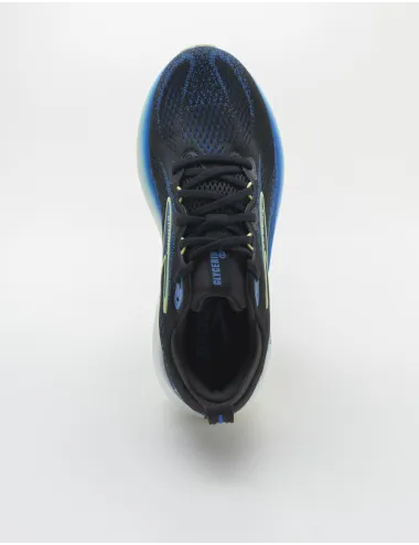 BROOKS GLYCERIN 22