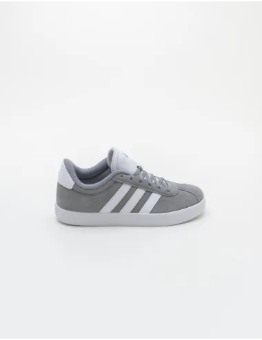 ADIDAS VL COURT 3.0 K ID6314