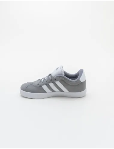 ADIDAS VL COURT 3.0 K ID6314